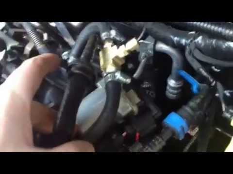 See P1DB8 in engine