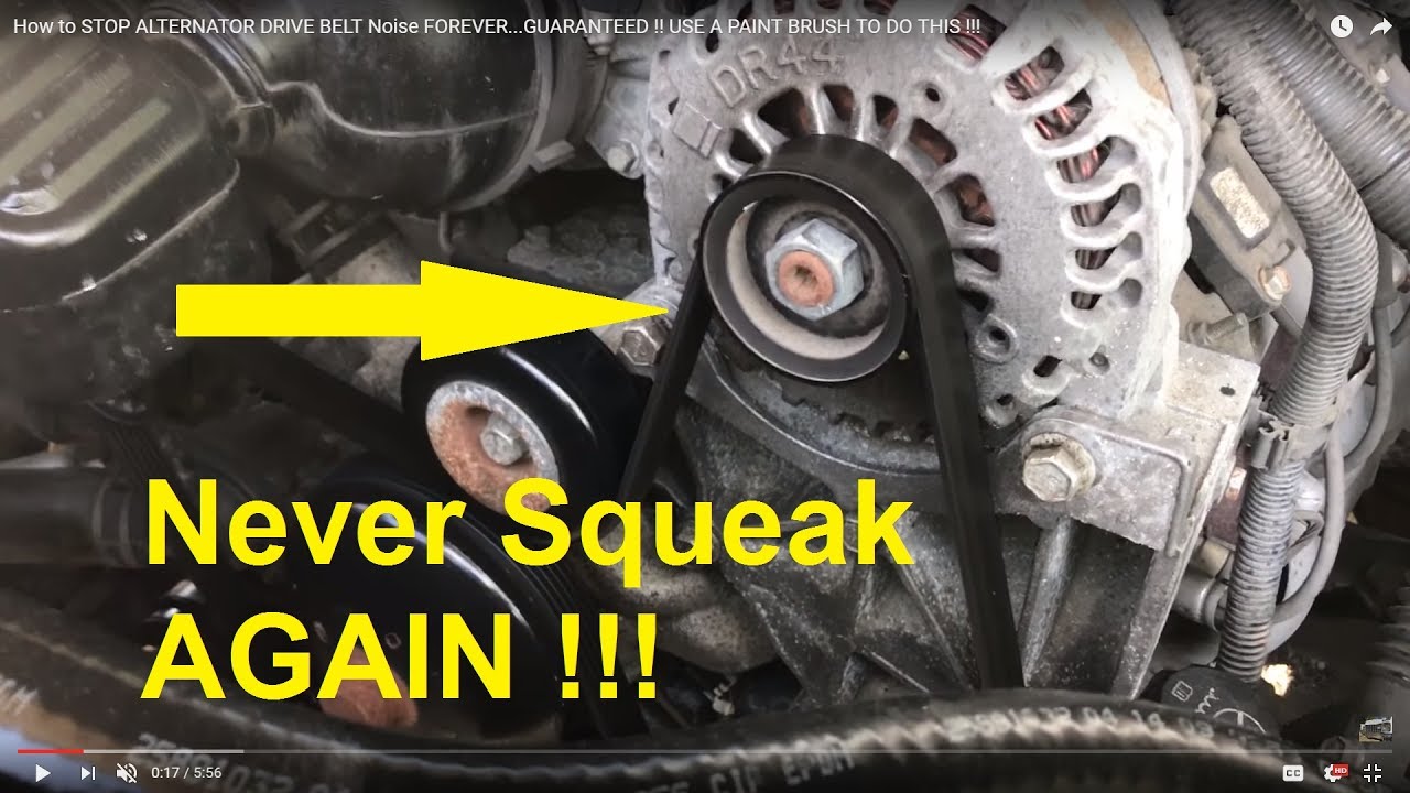 See P1DB8 repair manual