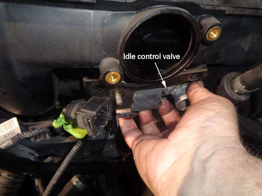 See P1DB8 in engine
