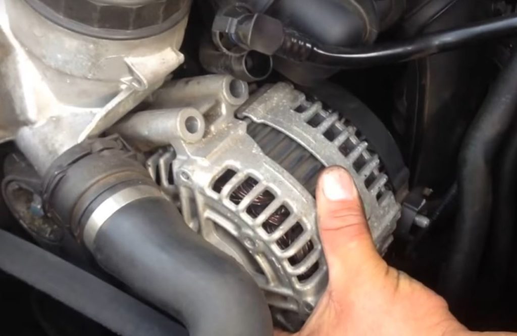 See P1DB8 in engine