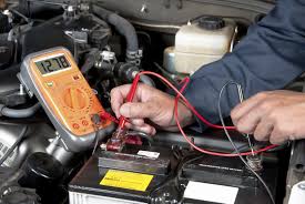 See P1DB8 repair manual